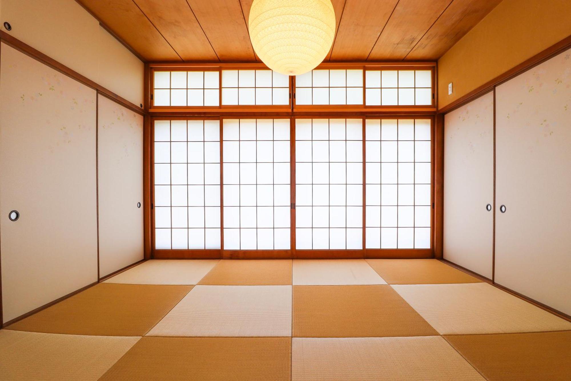 Koco伊豆高原 Villa Ito  Buitenkant foto