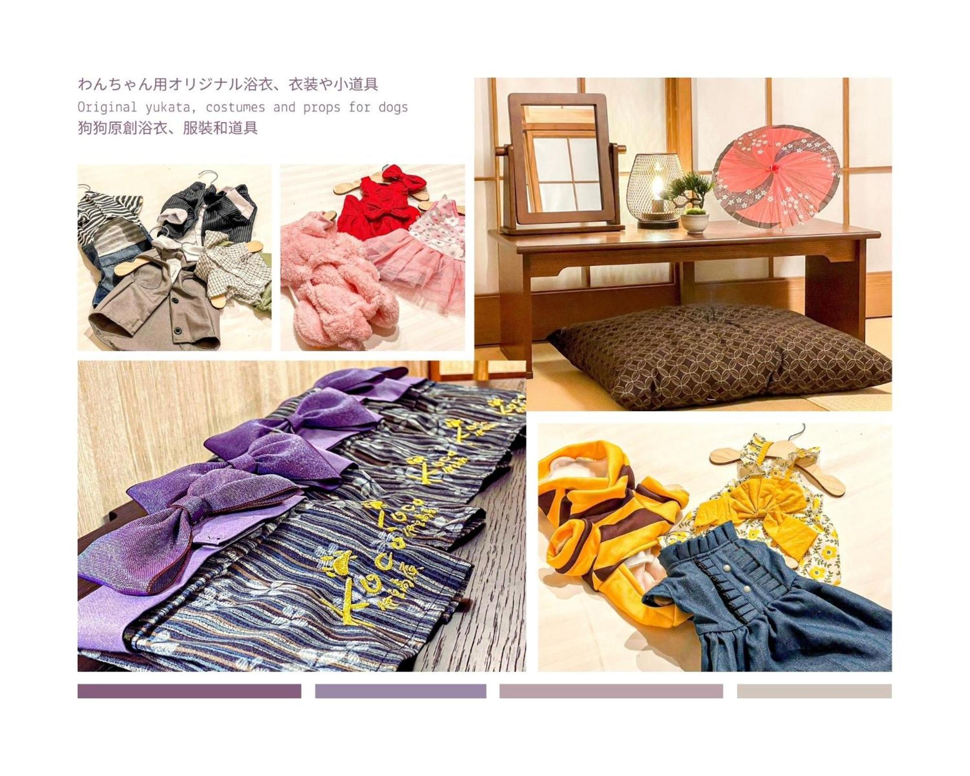 Koco伊豆高原 Villa Ito  Buitenkant foto